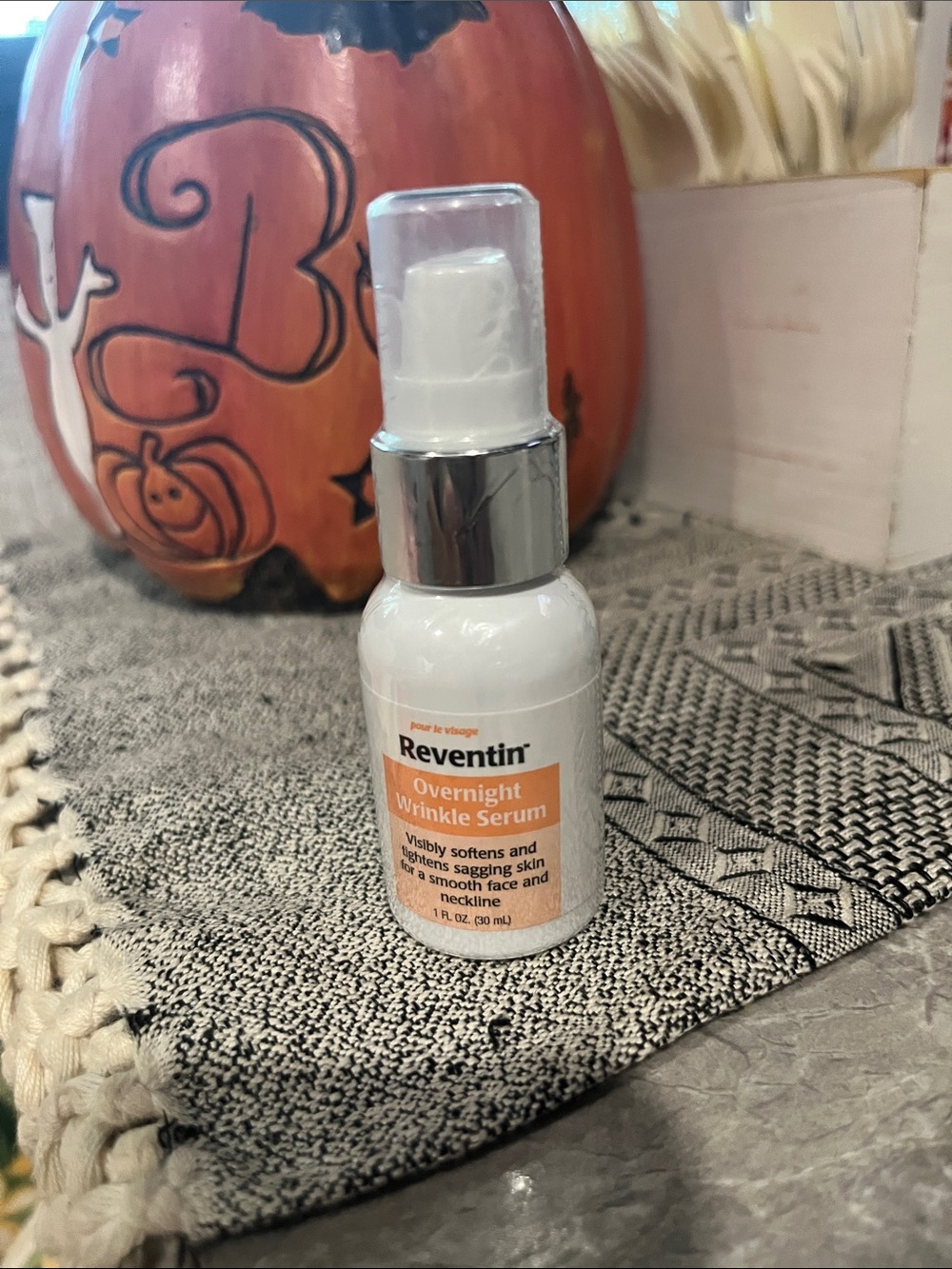 Reventin Set(2 Pcs) - Picture 5 of 5